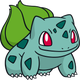 Illustration for article titled The Best Starter To Pick In emPokémon/em iRed and Blue/i